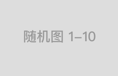 无人机在以色列大使馆附近爆炸 阿根廷政府紧急澄清